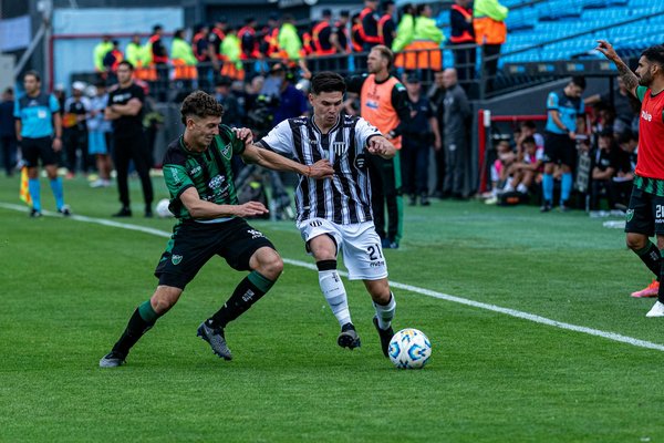 Interviews d'expert : leurs conseils pour un volume musculaire optimal