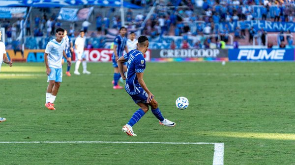 Nettoyer et entretenir son maillot de basket