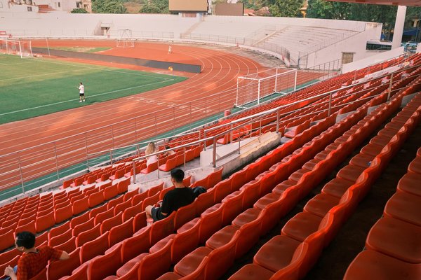 Using Pilates as a therapy: can it supplement physiotherapy?