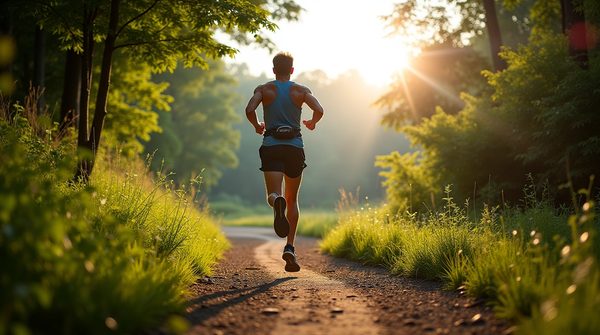 La vitesse maximale aérobie : le secret de la progression en course à pied