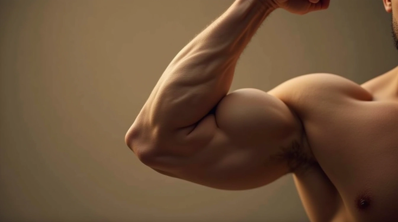 Comment réaliser correctement le waiter's curl ?